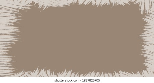 Abstract grunge texture for backgrounds, design and decoration. Creative design
