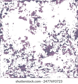 Abstractas grunge textura colorido fondo salpicadura pintura