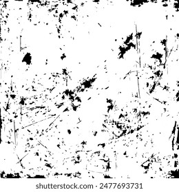 Abstractas grunge textura colorido fondo salpicadura pintura