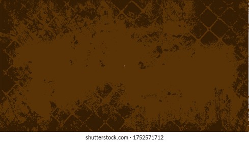 abstract grunge texture. cover background