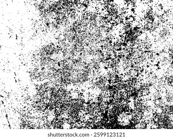 Abstract grunge texture design background	

