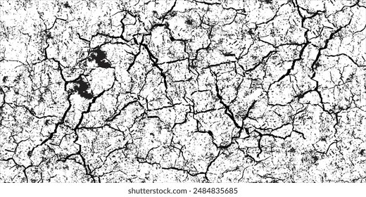 Abstractas diseño de textura grunge sobre fondo blanco. Textura sucia para el fondo con mancha y efecto de gota de sangre.