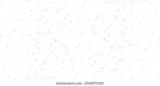 Abstract grunge texture design on a white background. Dirt texture for the background. Vector EPS10