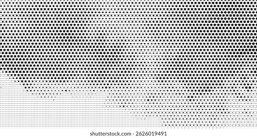 Diseño Abstractas de la textura del grunge en un fondo blanco. Textura de suciedad para el fondo con efecto de mancha y gota de sangre. Fondo de textura afligida con colores blanco y negro. Textura Abstractas del polvo