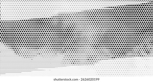 Diseño Abstractas de la textura del grunge en un fondo blanco. Textura de suciedad para el fondo con efecto de mancha y gota de sangre. Fondo de textura afligida con colores blanco y negro. Textura Abstractas del polvo