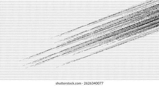 Diseño Abstractas de la textura del grunge en un fondo blanco. Textura de suciedad para el fondo con efecto de mancha y gota de sangre. Fondo de textura afligida con colores blanco y negro. Textura Abstractas del polvo