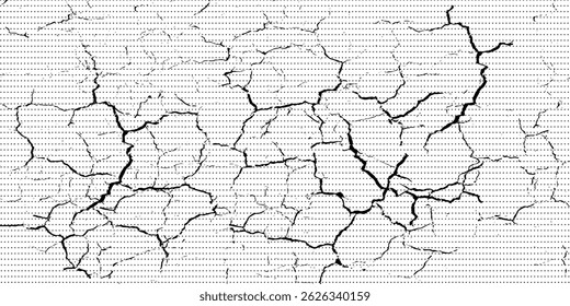 Diseño Abstractas de la textura del grunge en un fondo blanco. Textura de suciedad para el fondo con efecto de mancha y gota de sangre. Fondo de textura afligida con colores blanco y negro. Textura Abstractas del polvo
