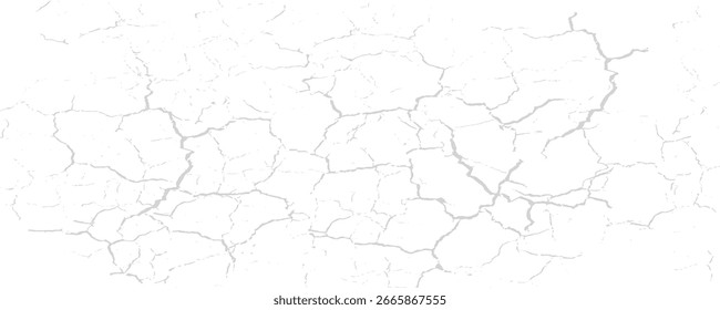 Abstraktes farbiges Texturdesign auf weißem Hintergrund. Schmutztextur für den Hintergrund mit Fleck und Bluttropfeneffekt. Distressed Textur Hintergrund mit schwarz-weißen Farben.