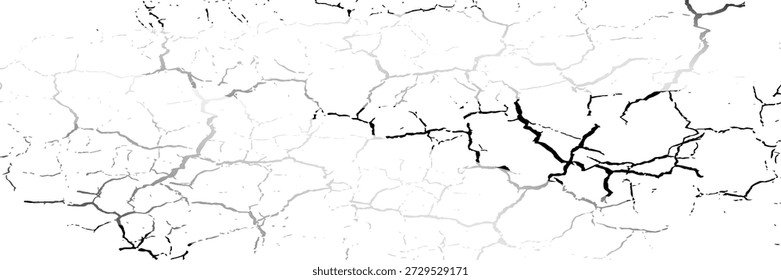 Diseño Abstractas de la textura del grunge en un fondo blanco. Textura de suciedad para el fondo con efecto de mancha y gota de sangre.