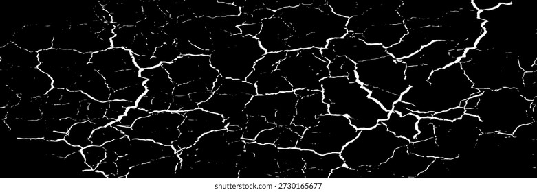 Diseño Abstractas de la textura del grunge en un fondo blanco. Textura de suciedad para el fondo con efecto de mancha y gota de sangre.