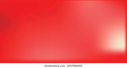 Fundo de efeito de textura Grunge abstrato. Angustiado áspero de textura escura. Preto isolado em vermelho. Elemento de design gráfico estilo vintage decoração conceito grunge vetor vermelho preto moderno vetor