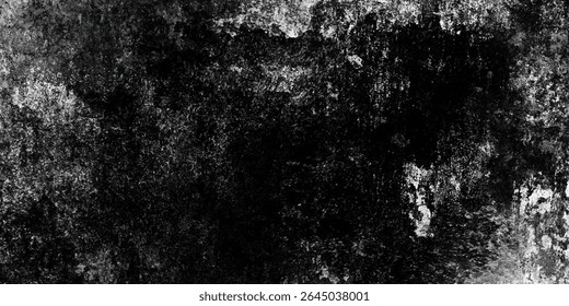 Textura grunge abstrata para projetos de design gráfico


