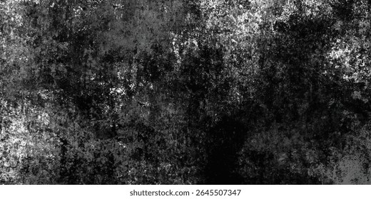 Abstract grunge texture for graphic design projects

