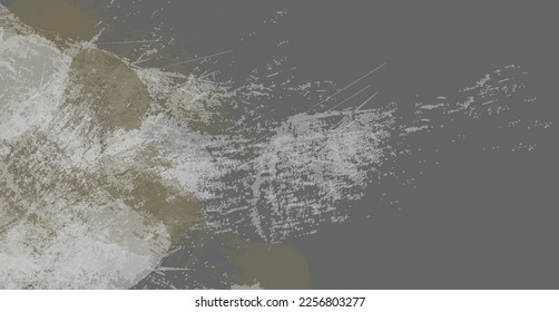 Abstrakte farbige Grunge-Textur   Hintergrund