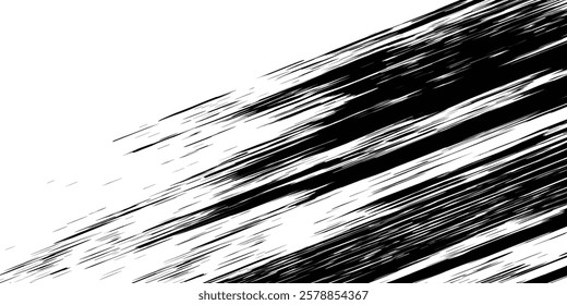 abstract grunge texture and halftone banner design. Dots pop art comics sport