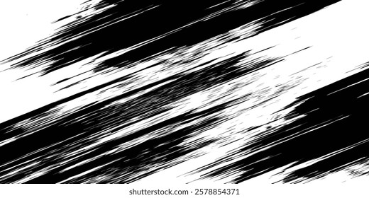 abstract grunge texture and halftone banner design. Dots pop art comics sport