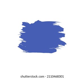 Abstract grunge texture with halftone effect