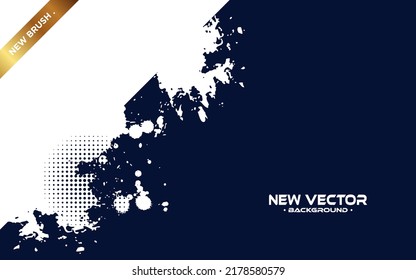 Textura gruesa abstracta con efecto de medio tono.