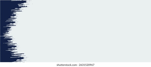 Abstract Grunge Texture Monochrome Background