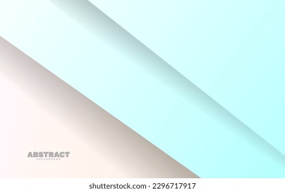 Abstract grunge texture navy blue background vector