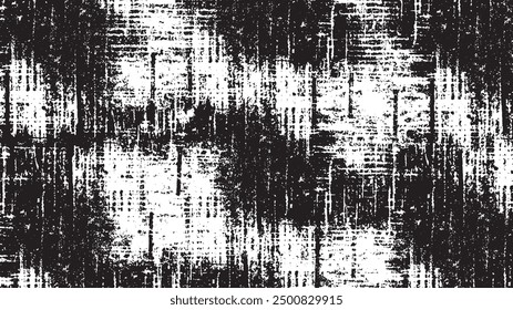 Textura Abstractas del grunge en el fondo blanco, uso para el Anuncio, cartel, espacio de la copia.