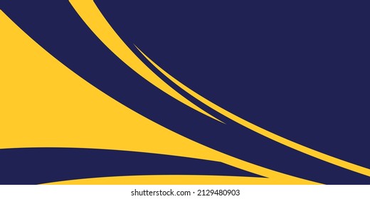 Abstract grunge texture paint background