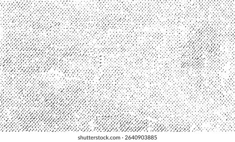 Abstract grunge texture pattern black and white grainy effect background design artistic creative illustration for various projects
