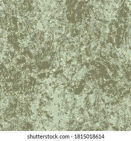 Abstract Grunge Texture Repeating Vector Pattern Old Effect  Background