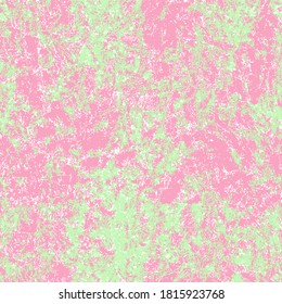 Abstract Grunge Texture Repeating Vector Pattern Old Effect  Background