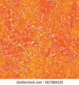 Abstract Grunge Texture Repeating Vector Pattern Old Effect  Background