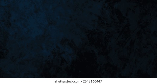 Abstract Grunge Texture with Rough Scratched Surface Background


