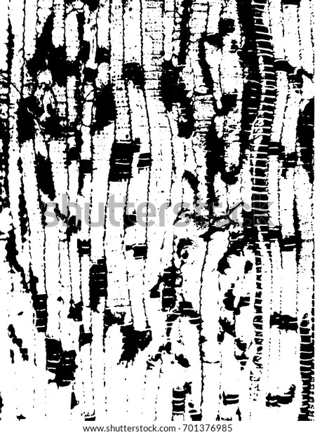 Abstract Grunge Texture Rug Carpet Black Stock Vector (Royalty Free ...