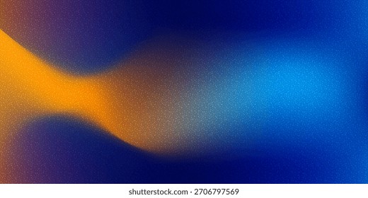Vector de fondo Abstractas de la pintura de salpicadura de la textura del grunge