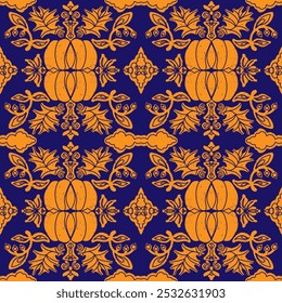 Textura Abstractas del grunge Vector estilizado de la compenetración del patrón