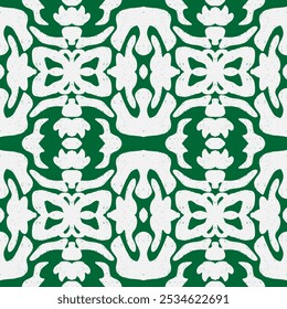 Abstract grunge texture stylized pattern rapport vector