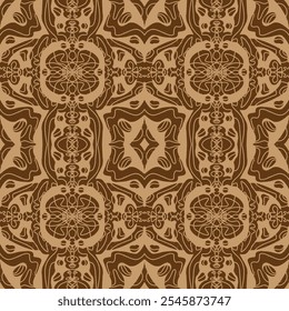 Abstract grunge texture stylized pattern rapport vector