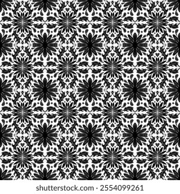 Abstract grunge texture stylized pattern rapport vector