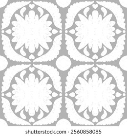Abstract grunge texture stylized pattern rapport vector
