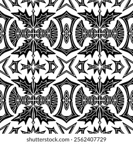 Abstract grunge texture stylized pattern rapport vector