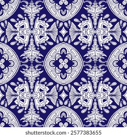 Abstract grunge texture stylized pattern rapport vector