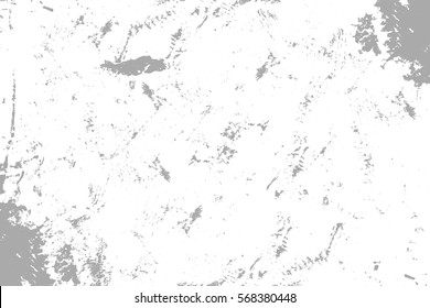 Abstract Grunge texture template. Grunge background.Vector illustration 