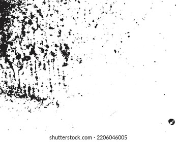 Abstract grunge texture used for social media, poster, backdrops, flyer and wallpaper background