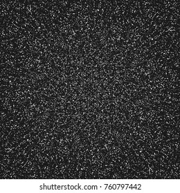 Abstract grunge texture white and black. Dirty background.
