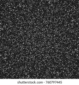 Abstract grunge texture white and black. Dirty background.

