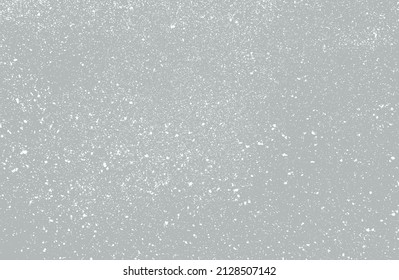 Abstract grunge textured background for design.