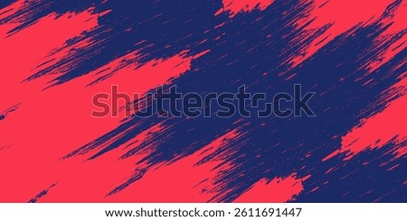 abstract grunge textured background in two colors  eps 10