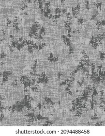 Abstract Grunge textured black background. Wavy textured pattern.Grunge background. Grunge wall