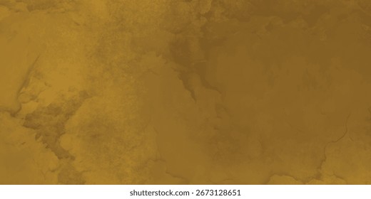Fondo marrón texturizado grunge Abstractas con superficie pintada desgastada vintage