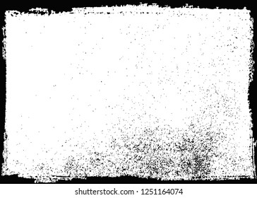 Abstract grunge texture.Grunge dirty background.