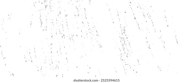  texturas grunge abstratas com splatters e padrões ásperos, perfeito para adicionar uma angustiada, vintage sentir para projetos. Ilustração vetorial